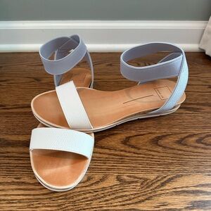 Dolce Vita Vivian Sandal